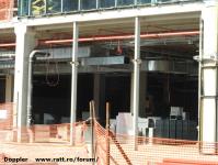 Imagine atasata: Shopping City Timisoara - 2016.10.02 - 11.jpg